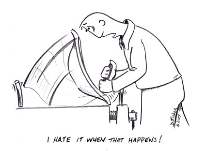 cartoon 2014 I hate it when that happens_NEW