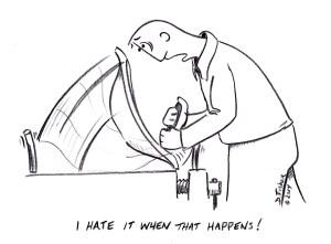 cartoon 2014 I hate it when that happens_NEW