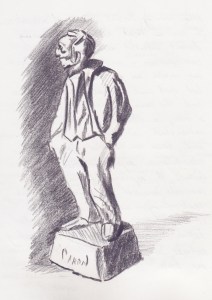 Old Man Carving Sketch_NEW