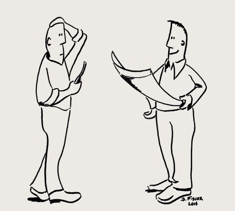 gouge choice cartoon_0003_NEW