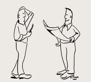 Gouge Choice | David Fisher, Carving Explorations