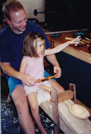 emma shave horse_NEW