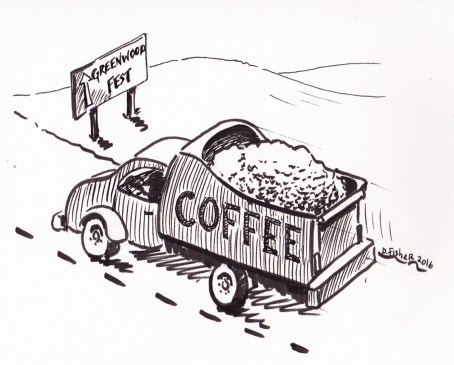 greenwood-fest-cartoon_new