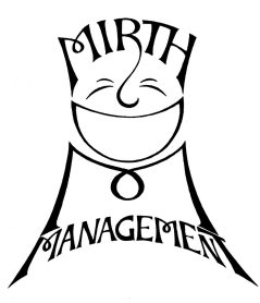 Mirth Management Logo 2