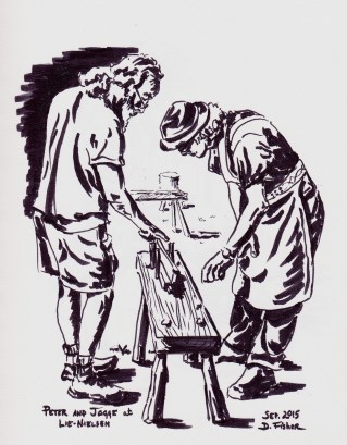 Jogge and Peter sketch_NEW