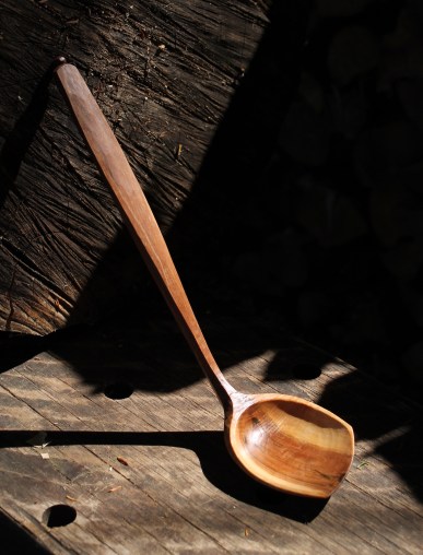 7E86D53D-79BB-4F57-8D60-C7A4555E50B4_1_201_a