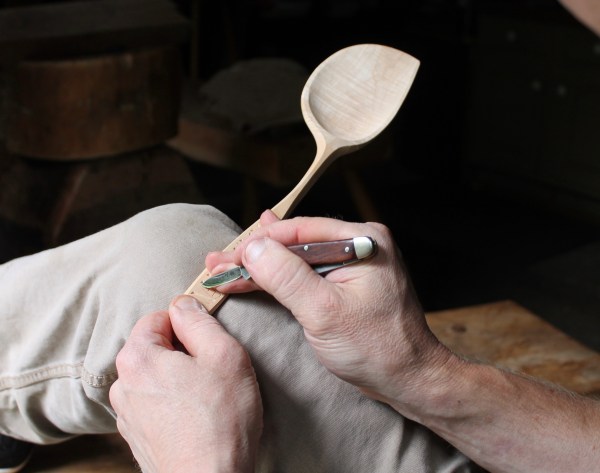 D603FD5D-BE0D-40A3-A951-CD8ECA685179_1_201_a