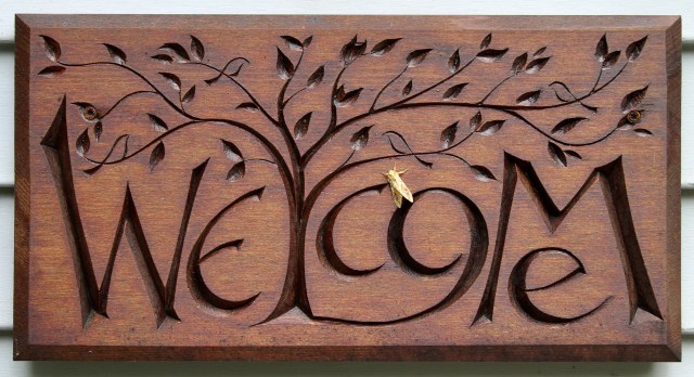 E03D0A7A-85E8-4BD0-8E04-641E7C6B245B_1_201_a