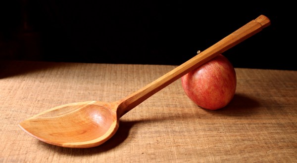 0594B7A1-9651-4AC2-B7CC-49D93A19BFC7_1_201_a