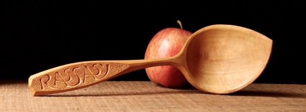 07688BF5-D983-4C12-A19D-08FB0258363C_1_201_a