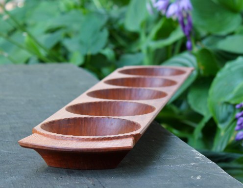 0C32B8E0-81DF-4326-A7DF-86ECB433B6F0_1_201_a