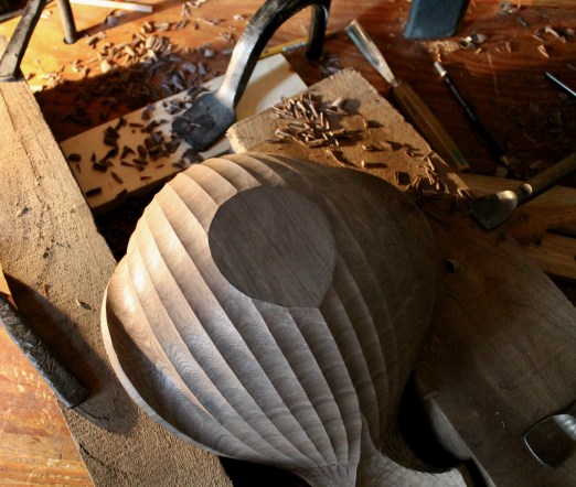 22D5787E-6178-4357-9F74-ED914CE2151F_1_201_a