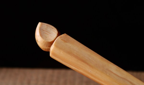 26DBE86E-C7B4-44CB-84C2-5FE9D6809B68_1_201_a