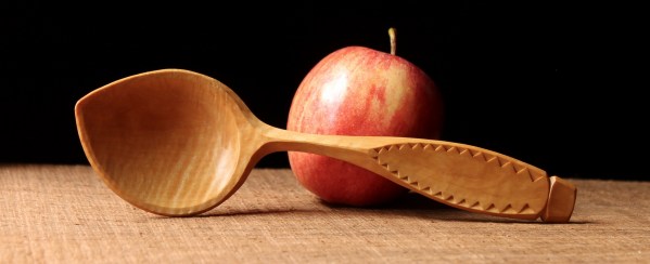 485986F8-1066-4FA0-BA2D-FA80AD26E540_1_201_a