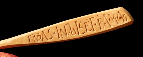 4A9795E6-6310-409E-BF10-6C840763768C_1_201_a