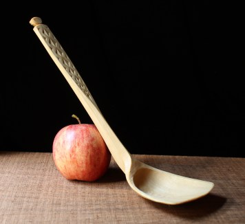 55F9CCD1-7F50-4C14-B7F6-0981968189DB_1_201_a