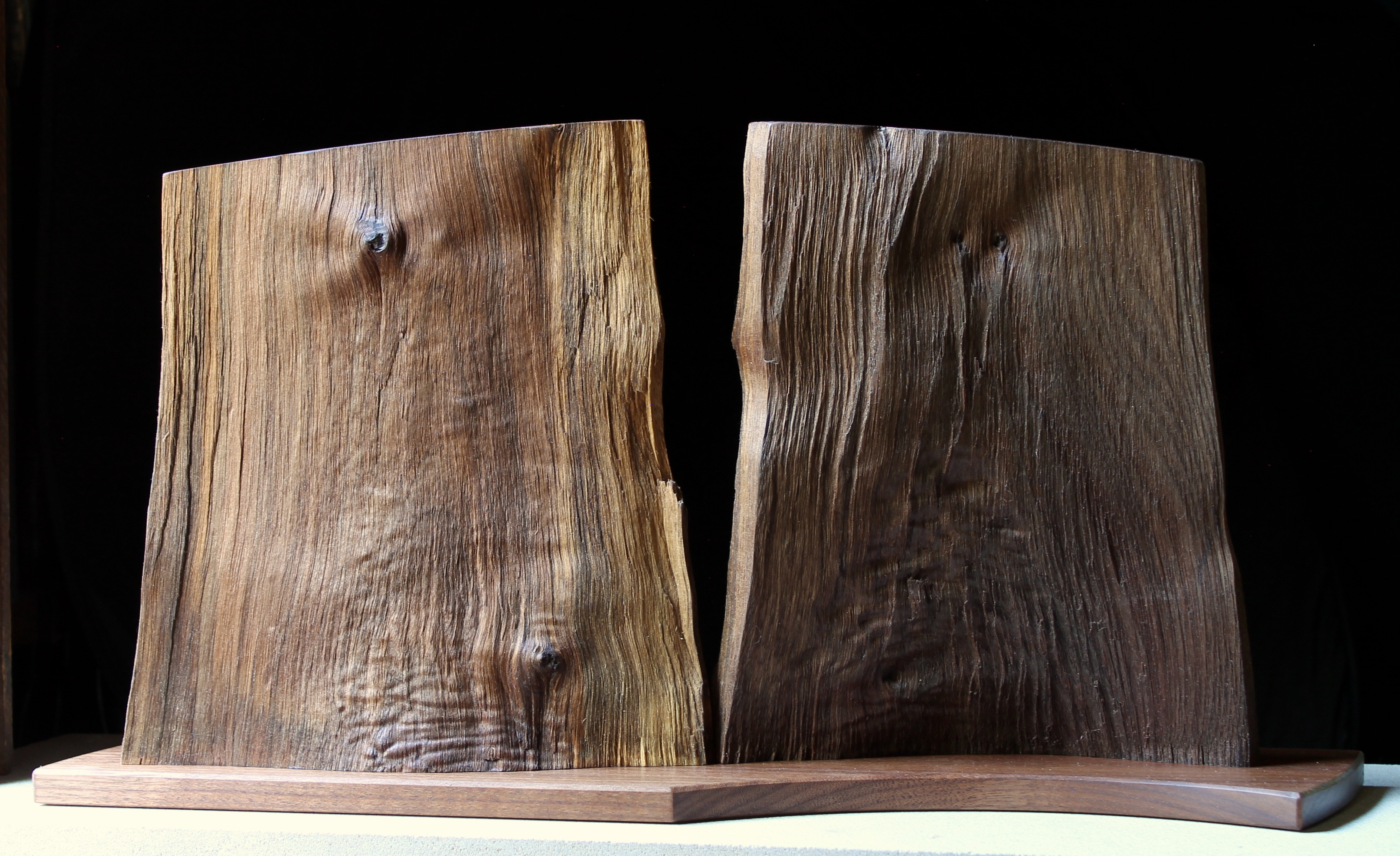 5BBF9AAA-A081-4D72-90FE-052CFCD2DE5D_1_201_a