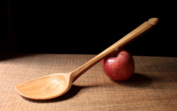 70BBDB91-8A1B-416C-B239-BD9862E8C526_1_201_a