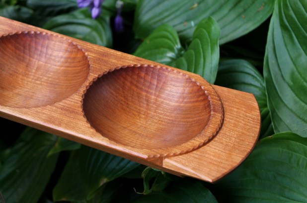 863B6659-6033-4A33-BCE2-E9C5A81563D8_1_201_a