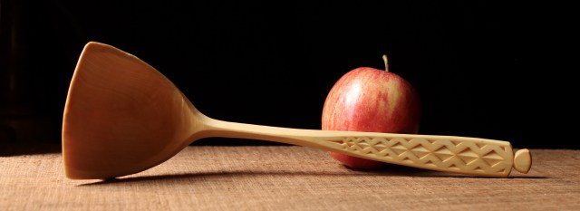 943A34A4-3A70-471D-BFBC-5CE31E40CB5A_1_201_a