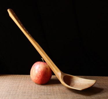 95C61F14-1DBA-4CFF-B9F4-40283BD59CBF_1_201_a