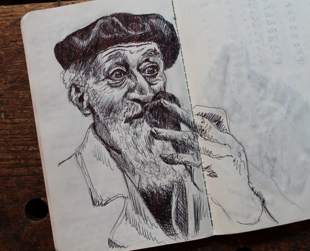 9730A806-5214-4D43-AB49-D95467D5E805