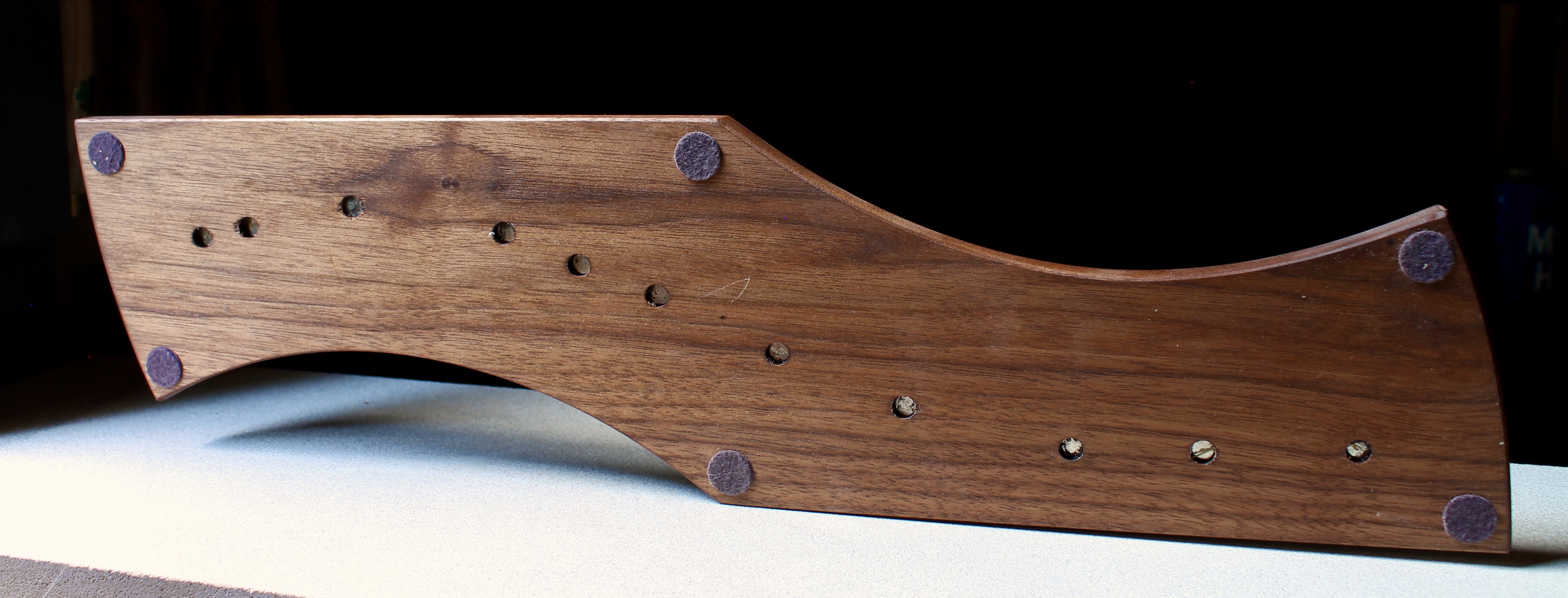 99118633-3084-4AC1-B830-84C29FCF4101_1_201_a