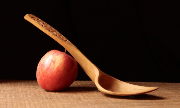 9966FFBB-15A1-481A-B8F6-795096393D27_1_201_a