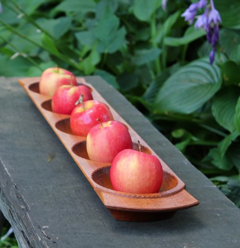 A02793DF-7F6E-4860-A537-04E8A6C852BB_1_201_a