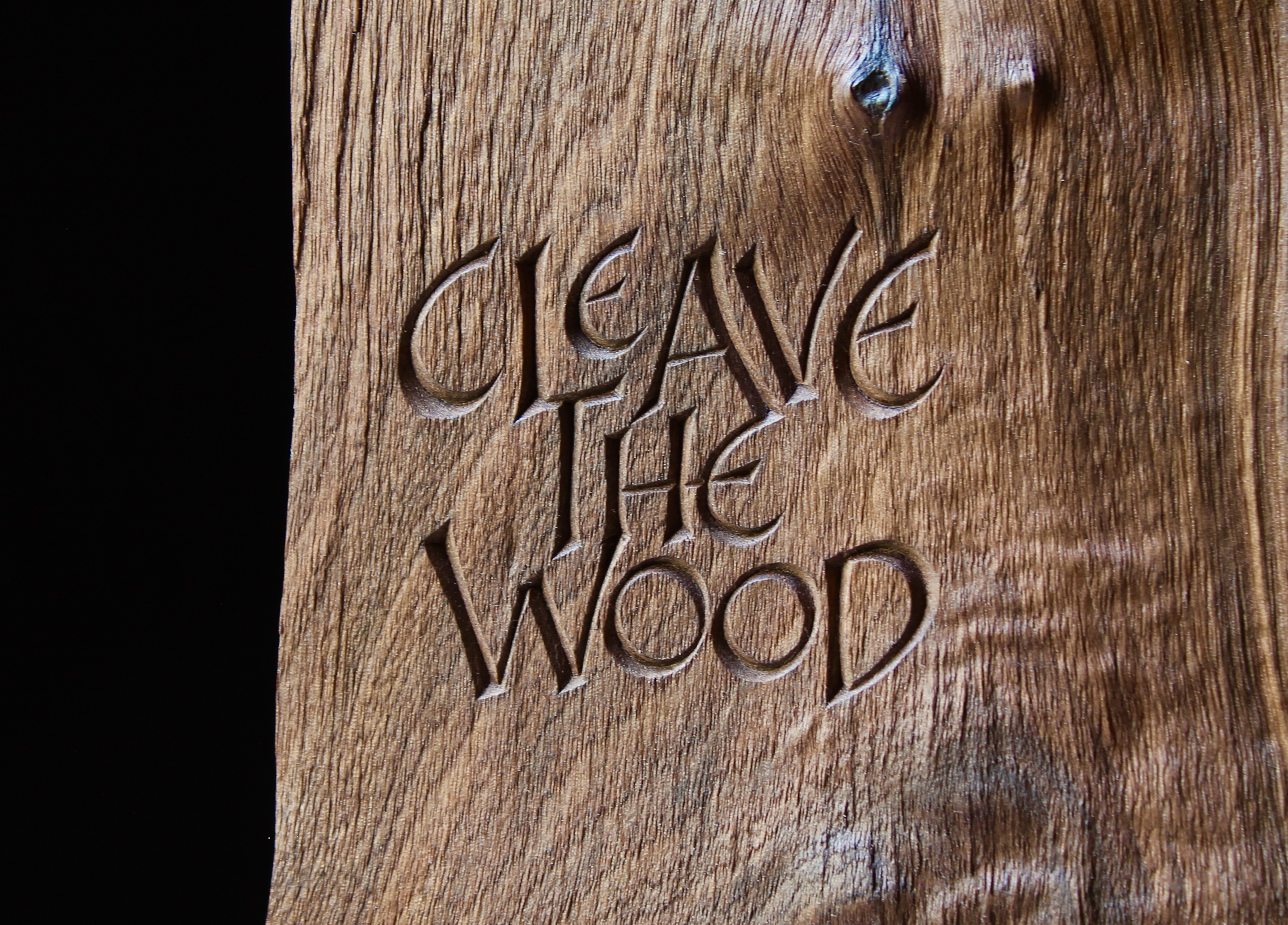 A438F96D-EC92-4C87-8DBD-303888F234D2_1_201_a