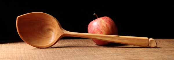 AA7CFC78-14E6-4AB6-A1CB-33C548572B93_1_201_a