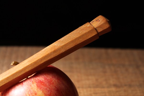 B3310FCF-572A-44EF-8D56-3BDCCAE402D3_1_201_a