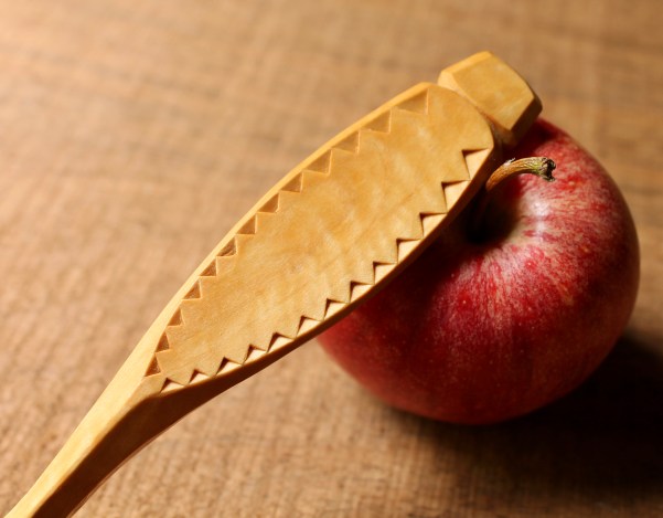 C4B61EA8-0E14-4DEE-BFB2-77DF760752F3_1_201_a