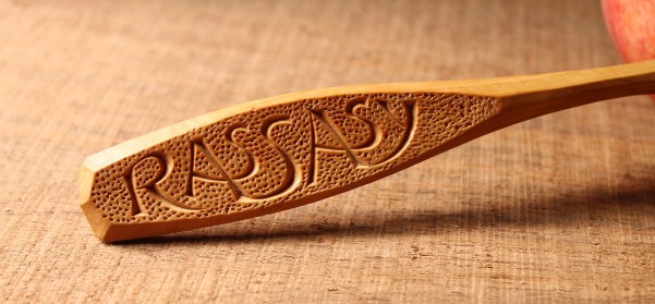 DD55D19A-F125-4C3F-B977-0BFBC2A1E4F7_1_201_a