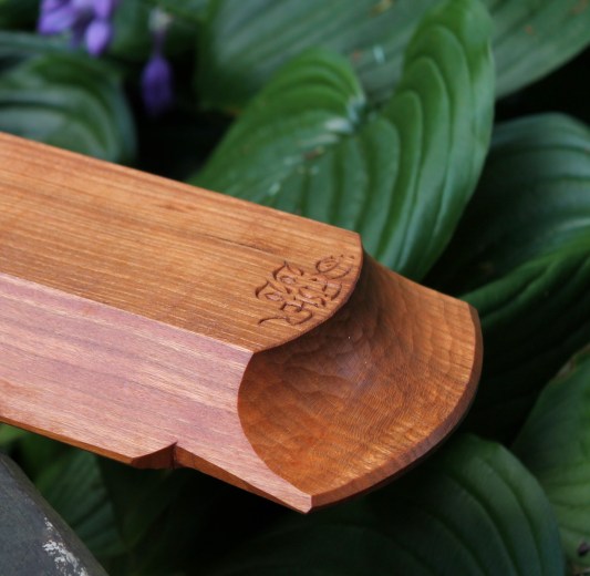 EA41291D-2D19-4D85-8A9D-6459768F036C_1_201_a