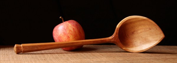 F8F94FFB-ACFC-4B25-BF9B-F4A6C48CCAF2_1_201_a