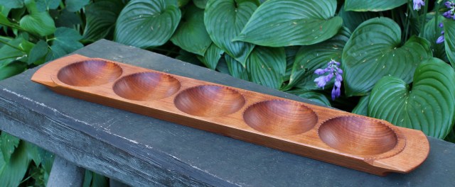 FF6BFC32-DC73-4A55-B09B-94B6B2C31C61_1_201_a