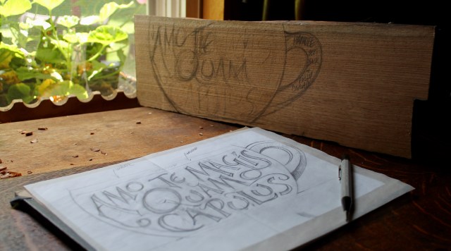 71FDEA8C-EFA2-4077-BC7A-448203FBABB5_1_201_a