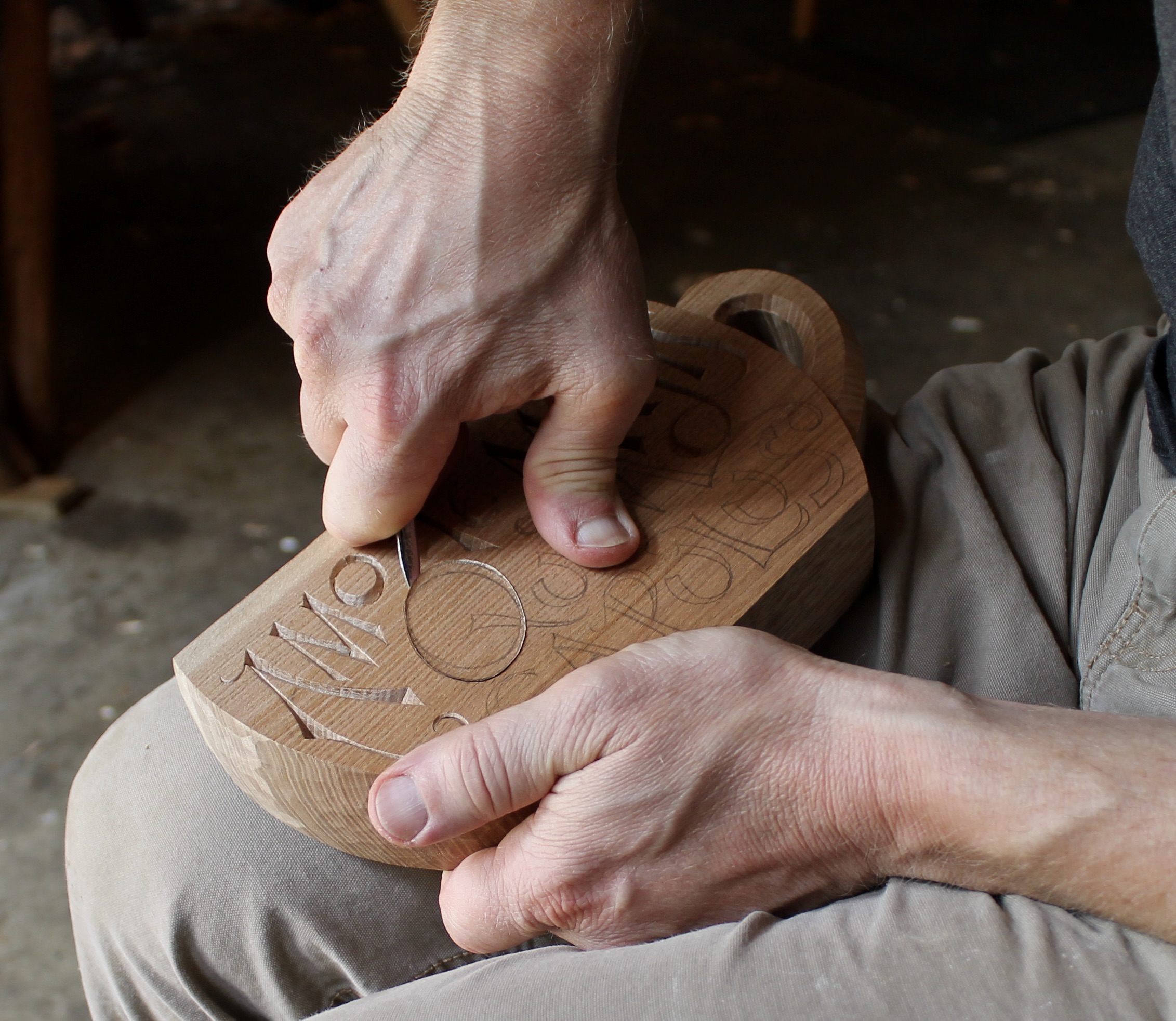 AE91FAC7-4BB1-40AA-B7F2-6A0913067E62_1_201_a