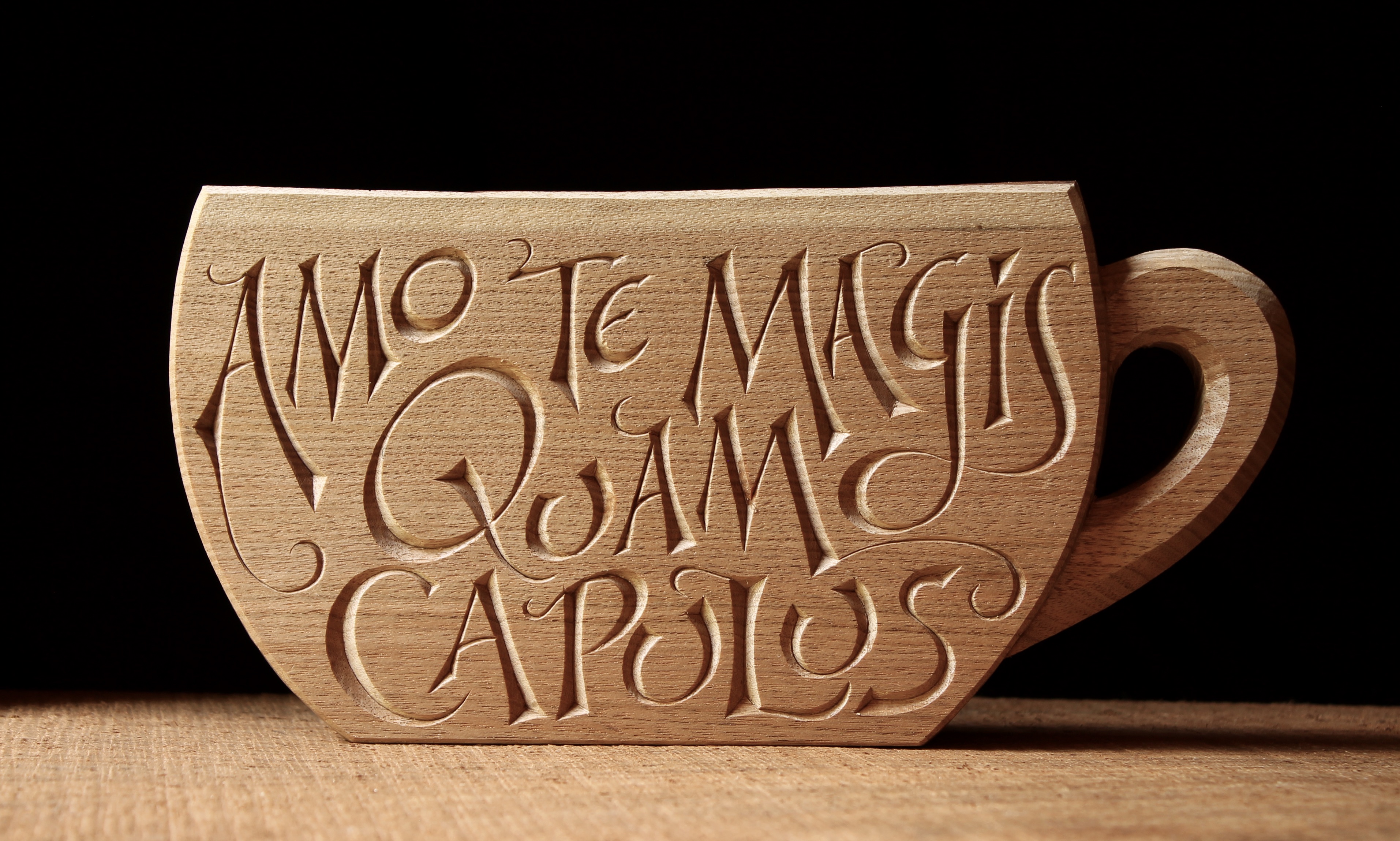 D025E808-F91D-4A6B-A9C9-2B73BB18E093_1_201_a