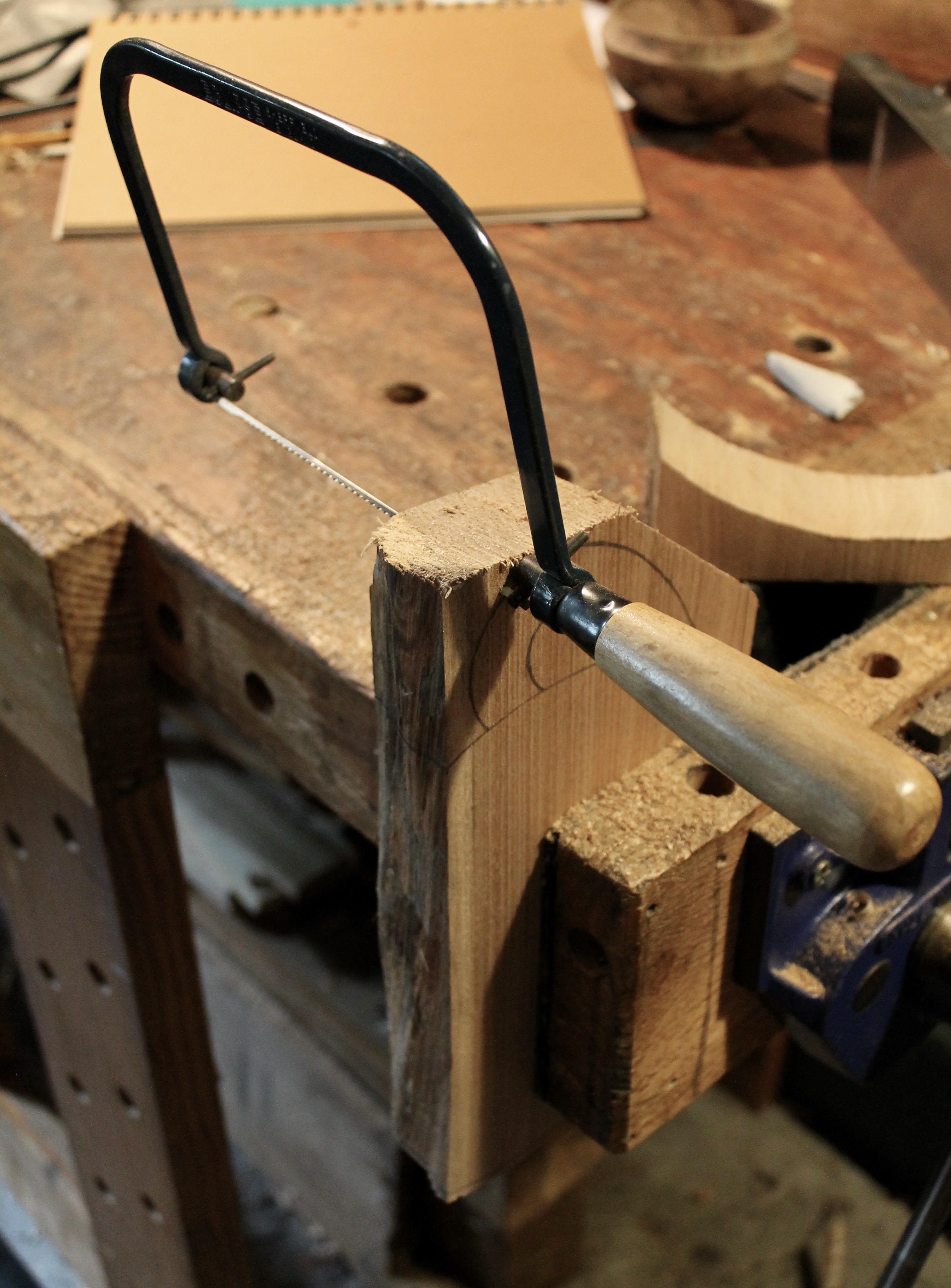 DEAD40A7-3686-4EED-802E-8791396E39CB_1_201_a