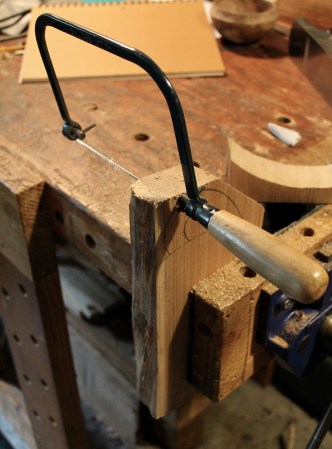 DEAD40A7-3686-4EED-802E-8791396E39CB_1_201_a