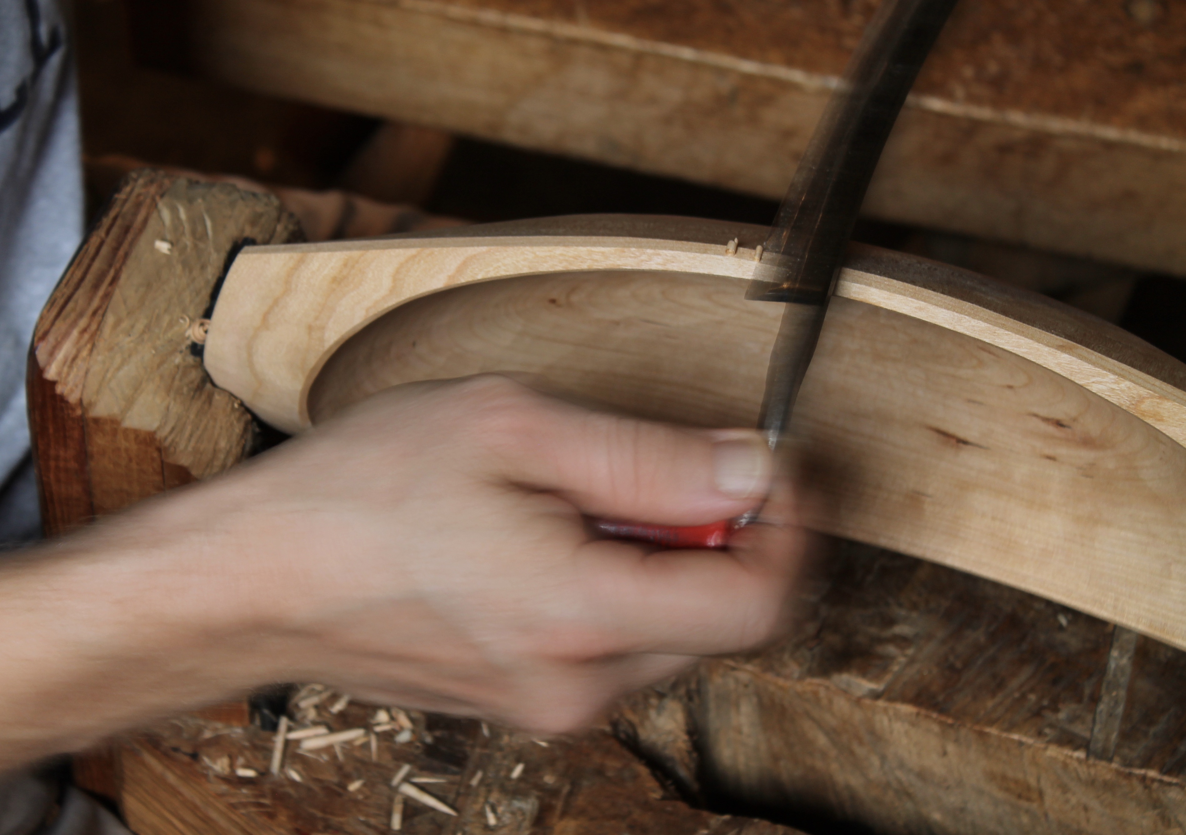 E5FA07F4-8D40-4B50-9B77-5A7EA77B7B7D_1_201_a