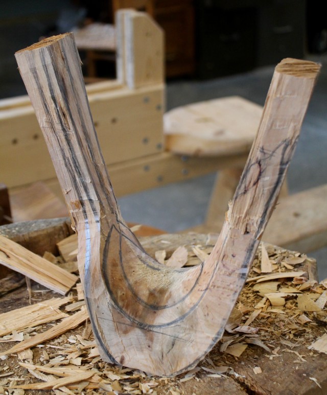 Blog | David Fisher, Carving Explorations | Page 3